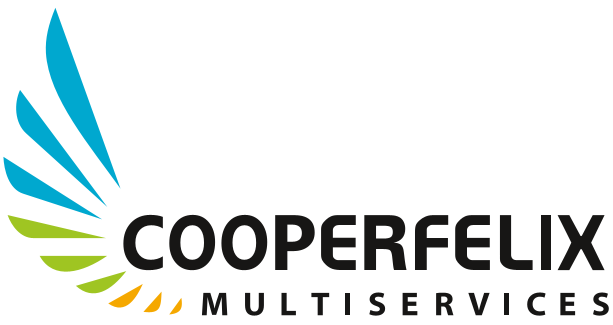 logo-cooperfelix